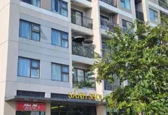 Origami Vinhomes Grand Park, CH 12.20 Tòa S8.01 tầng 12, phường Long Bình Q9( cũ), TP.HCM.... Bán căn hộ chung cư tại Long Bình, Hồ Chí Minh 01