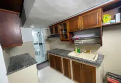 Cơ hội sở hữu nhà riêng vị trí vàng quận Bình Thạnh giá tốt... Bán nhà riêng tại Gia Định, Hồ Chí Minh 06