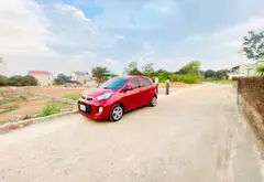 Bán đất 106m2 tại xã phường, mặt tiền 7m, pháp lý rõ ràng... Bán owner_side tại Kim Anh, Hà Nội 01