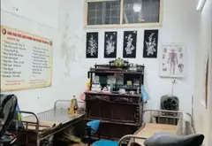 Bán nhà mặt phố Mai Anh Tuấn quận Đống Đa view hồ Hoàng Cầu, 5 tầng, sổ đỏ chính chủ... Bán nhà mặt phố tại Ba Đình, Hà Nội 03