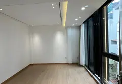Nhà Lô Góc 7 Tầng Thang Máy Phố Bạch Mai - Tỏa Sáng Mọi Góc Nhìn... Bán nhà riêng tại Bạch Mai, Hà Nội 05