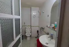 Nhà 3 tầng, mặt ngõ thông
Ô tô tránh Ba Gác- Tầm Tiền Hiếm 🧨
- Vị trí cực đẹp.... Bán nhà riêng tại Gia Lâm, Hà Nội 09