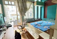 Nhà 3 tầng hiện đại Bình Thạnh, hẻm xe hơi, giá thương lượng... Bán nhà riêng tại Bình Thạnh, Hồ Chí Minh 05