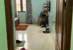 Cơ hội sở hữu biệt thự 3 tầng đẳng cấp tại Đại Thượng Bắc Ninh với giá siêu ưu đãi... Bán biệt thự, liền kề tại Chi Lăng, Bắc Ninh 05