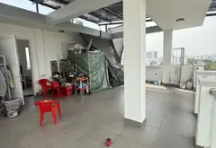 Nhà mặt tiền 8m Quận 4, diện tích 95m2, 8 tầng cho thuê full... Bán nhà mặt phố tại Xóm Chiếu, Hồ Chí Minh 06