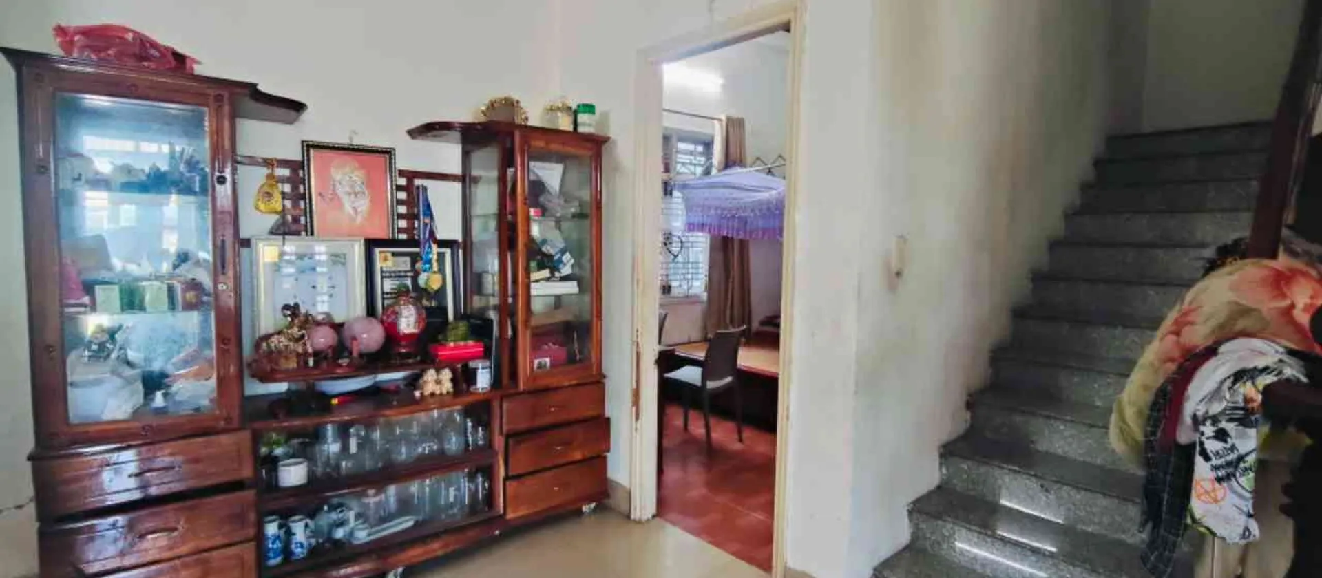 Nhà mặt phố Nguyễn Hàng, vị trí vàng view công viên, thiết kế hợp lý, kinh doanh tuyệt vời... Bán nhà mặt phố tại Cẩm Lệ, Đà Nẵng 01