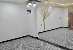 Bán nhà 4 tầng mặt phố phường Bình Đông, diện tích 110m2... Bán nhà mặt phố tại Bình Đông, Hồ Chí Minh 07