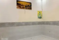 Bán nhà trệt lửng 46,6m2 3PN 2WC hẻm ô tô Lê Văn Khương giá 3,4 tỷ... Bán nhà riêng tại Tân Thới Hiệp, Hồ Chí Minh 04