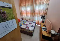 Nhà riêng 4 tầng tại phường Phú Nhuận, thiết kế hiện đại, sổ hồng chính chủ... Bán nhà riêng tại Phú Nhuận, Hồ Chí Minh 06