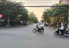 Nhà mặt phố rộng 244m2 gần biển, tiềm năng kinh doanh cực đỉnh... Bán nhà mặt phố tại Liên Chiểu, Đà Nẵng 08