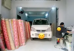 Bán nhà riêng 3 tầng tại Tân Bình, mặt tiền rộng, hẻm xe tải, 4 phòng ngủ... Bán nhà riêng tại Bảy Hiền, Hồ Chí Minh 03