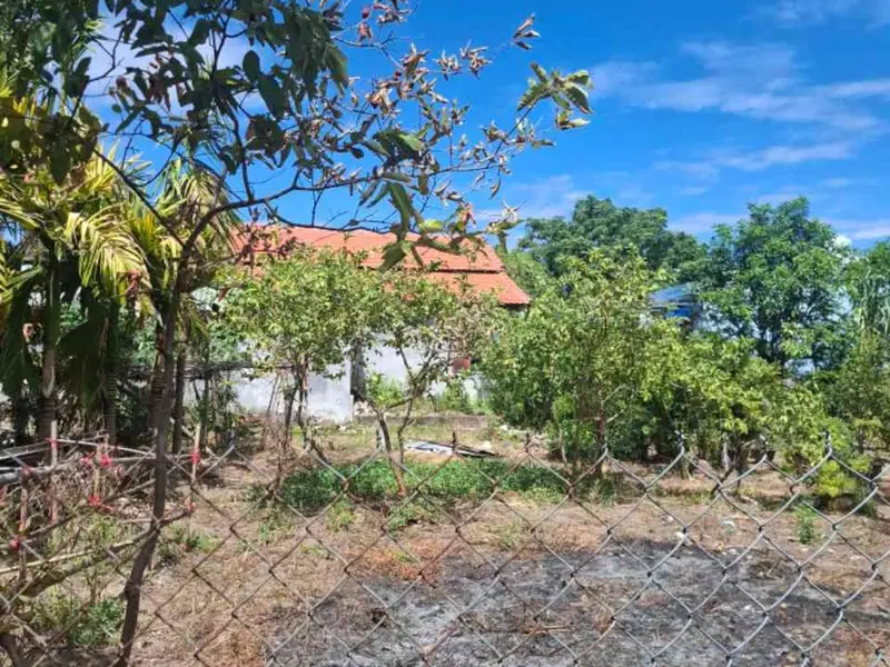 Đất vàng Hòa Phước - Nơi an cư lý tưởng ngay trung tâm... Bán đất tại Ngũ Hành Sơn, Đà Nẵng 01