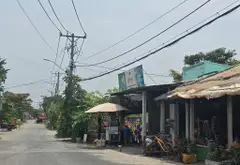 Cơ hội hiếm có sở hữu nhà mặt phố rộng gần UBND Hiệp Phước giá tốt... Bán nhà mặt phố tại Hiệp Phước, Hồ Chí Minh 05