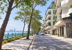 #NHẬT TÂN-TÂY HỒ -ĐỘC BẢN-7 TẦNG- #THANG MÁY-MÔ HÌNH KHÁCH SẠN - TC 45 TỶ - GÀ ĐẺ TRỨNG VÀNG VEN HỒ... Bán bất động sản khác tại Tây Hồ, Hà Nội 01