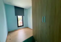 🏡 NHÀ MỚI HOÀN CÔNG – 4 TẦNG – NƠ TRANG LONG, BÌNH THẠNH
✨ Nhà mới hoàn công, thiết kế hiện đại,... Bán nhà riêng tại Bình Thạnh, Hồ Chí Minh 08