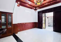🌻 NHÀ 4 TẦNG – NỘI THẤT GỖ ĐẸP – P. HIỆP BÌNH PHƯỚC - 7 TỶ - 4 PHÒNG NGỦ... Bán nhà riêng tại Hiệp Bình, Hồ Chí Minh 02