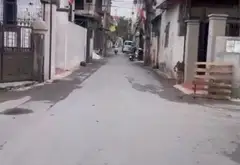 Bán đất xã Nam Phù, Hà Nội vị trí hai mặt tiền, mặt tiền rộng 4.1m, diện tích 50m2... Bán đất tại Nam Phù, Hà Nội 01