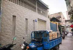 Nhà Bình Trị Đông - Giá Hot... Bán nhà riêng tại Bình Trị Đông, Hồ Chí Minh 01