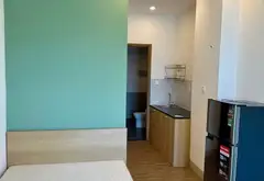 Toà căn hộ view sân golf siêu hiếm tại khu FPT... Bán chung cư mini tại Ngũ Hành Sơn, Đà Nẵng 07