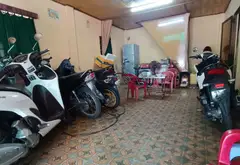 Nhà Lô Góc 3 Mặt Hẻm Quận 10 - Không Gian Kinh Doanh Lên Ngôi... Bán owner_side tại Hòa Hưng, Hồ Chí Minh 02