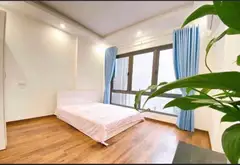 💥SIÊU PHẨM TOÀ CCMN DÒNG TIỀN - 8 PHÒNG KHÉP KÍN - DÒNG TIỀN 40 TRIỆU/ THÁNG - FULL NỘI THẤT... Bán nhà riêng tại Phương Liệt, Hà Nội 03