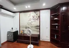 Biệt thự liền kề 5 tầng có thang máy ngay Bình Minh Garden... Bán biệt thự, liền kề tại Việt Hưng, Hà Nội 17
