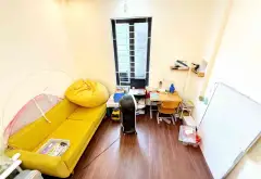 Nhà 5 tầng thoáng mát tại phường Nghĩa Đô, trung tâm quận Cầu Giấy, Hà Nội... Bán nhà riêng tại Nghĩa Đô, Hà Nội 03