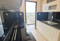 Bán căn hộ 3 phòng ngủ tại phường Tây Mỗ, Hà Nội, diện tích 79.7 m2, giá 7,15 tỷ đồng... Bán căn hộ chung cư tại Tây Mỗ, Hà Nội 02