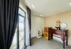 Cơ hội sở hữu nhà mặt tiền 7 tầng thang máy, trung tâm Quận 8 giá chỉ 12 tỷ... Bán nhà mặt phố tại Chánh Hưng, Hồ Chí Minh 09