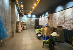 Nhà Phân Lô Cán Bộ Công An PCCC, Lương Thế Vinh, Thanh Xuân... Bán nhà riêng tại Đại Mỗ, Hà Nội 05