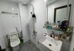 Nhà Mới Lô Góc Đẹp, Ô Tô Đỗ Cửa Tại Đại Cát - Cơ Hội Đáng Sở Hữu... Bán nhà riêng tại Thượng Cát, Hà Nội 08