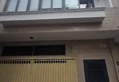 Nhà hẻm xe hơi, 5 căn hộ mini siêu tiện lợi Quận 10... Bán nhà riêng tại Hòa Hưng, Hồ Chí Minh 01