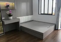 Bán Căn Hộ Chung Cư CT4 - Mễ Trì Hạ... Bán căn hộ chung cư tại Từ Liêm, Hà Nội 10