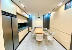 Nhà 4 Tầng Thang Máy Siêu Tiện Nghi Tại Từ Liêm... Bán nhà riêng tại Từ Liêm, Hà Nội 05