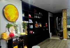 Bán căn hộ chung cư 4 phòng ngủ, chung cư TSQ Mỗ Lao, Hà Đông, diện tích 202m2... Bán căn hộ chung cư tại Hà Đông, Hà Nội 05