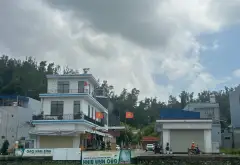 Đất Phân Lô Ô Tô Vào Đất Tại Phù Lưu Ninh Sơn... Bán đất tại Thủy Nguyên, Hải Phòng 06