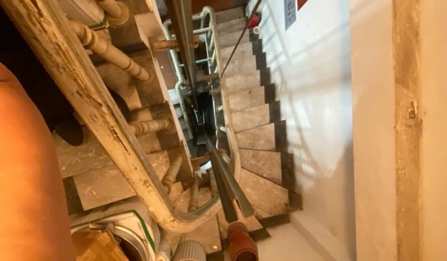 Nhà mặt phố Lê Thanh Nghị - khu Bách Khoa, mặt tiền rộng 7,5m, quận Hai Bà Trưng, 27,5 tỷ... Bán nhà mặt phố tại Bạch Mai, Hà Nội 01