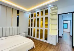 Nhà đẹp Trương Định tặng xe VinFast - Hiếm có khó tìm... Bán nhà riêng tại Tương Mai, Hà Nội 08
