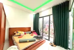 Bán nhà mặt phố 4 tầng, 50m2, giá 5.5 tỷ tại quận An Phú Đông... Bán nhà mặt phố tại An Phú Đông, Hồ Chí Minh 08