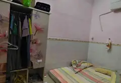 Nhà ấm áp tại Bình Trị Đông, chờ chủ mới... Bán nhà riêng tại Bình Trị Đông, Hồ Chí Minh 02