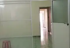 GẦN AEON TP - DT 122m2 - 3 TẦNG - HXH - CÓ THU NHẬP KHI MUA... Bán nhà riêng tại Bình Hưng Hòa, Hồ Chí Minh 04