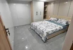 Cơ hội hiếm có sở hữu nhà 2 tầng đẹp kiệt Phạm Nhữ Tăng... Bán nhà riêng tại An Khê, Đà Nẵng 17
