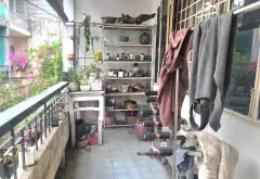 Nhà bán 3 tầng, 64m², Nguyễn Văn Đậu, Bình Thạnh - 8.9 tỷ... Bán nhà riêng tại Bình Lợi Trung, Hồ Chí Minh 03