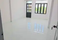 Bán Nhà MT Bình Phú 1, 76m2 4 Tầng BtCT đẹp Ở ngay Nhỉnh 13 Tỷ... Bán nhà mặt phố tại Bình Phú, Hồ Chí Minh 09