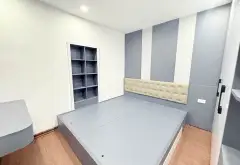 Nhà đẹp Hoàn Kiếm ngõ ô tô kinh doanh cực đỉnh, giá giảm mạnh 5.25 tỷ... Bán nhà riêng tại Ba Đình, Hà Nội 06
