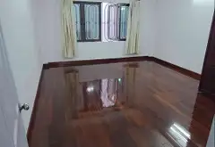 Nhà 5 tầng view công viên • Khu Bình Phú 1 • 4×19m • Hơn 13 Tỏi... Bán nhà mặt phố tại Bình Phú, Hồ Chí Minh 09