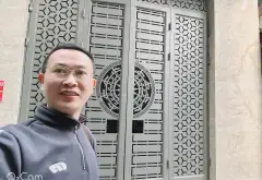 Chung cư mini lô góc thang máy, vị trí vàng tại quận sầm uất... Bán chung cư mini tại Kiến Hưng, Hà Nội 01
