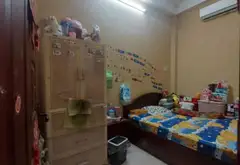 Bán nhà giáp Q1 Rạch Xuyên Tâm - 4 Tầng BTCT - Hẻm thông 5m chỉ hơn 5Đ... Bán nhà riêng tại Thạnh Mỹ Tây, Hồ Chí Minh 06
