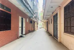 Bán nhà riêng 5 tầng tại Nguyễn Văn Trỗi, 2 mặt ngõ ô tô đỗ gần... Bán nhà riêng tại Phương Liệt, Hà Nội 01