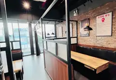 Bán căn hộ shophouse 3 tầng diện tích 150m2 tại Quận 2, TP Thủ Đức - LH: 0918604219 C.Loan... Bán căn hộ chung cư tại An Khánh, Hồ Chí Minh 17